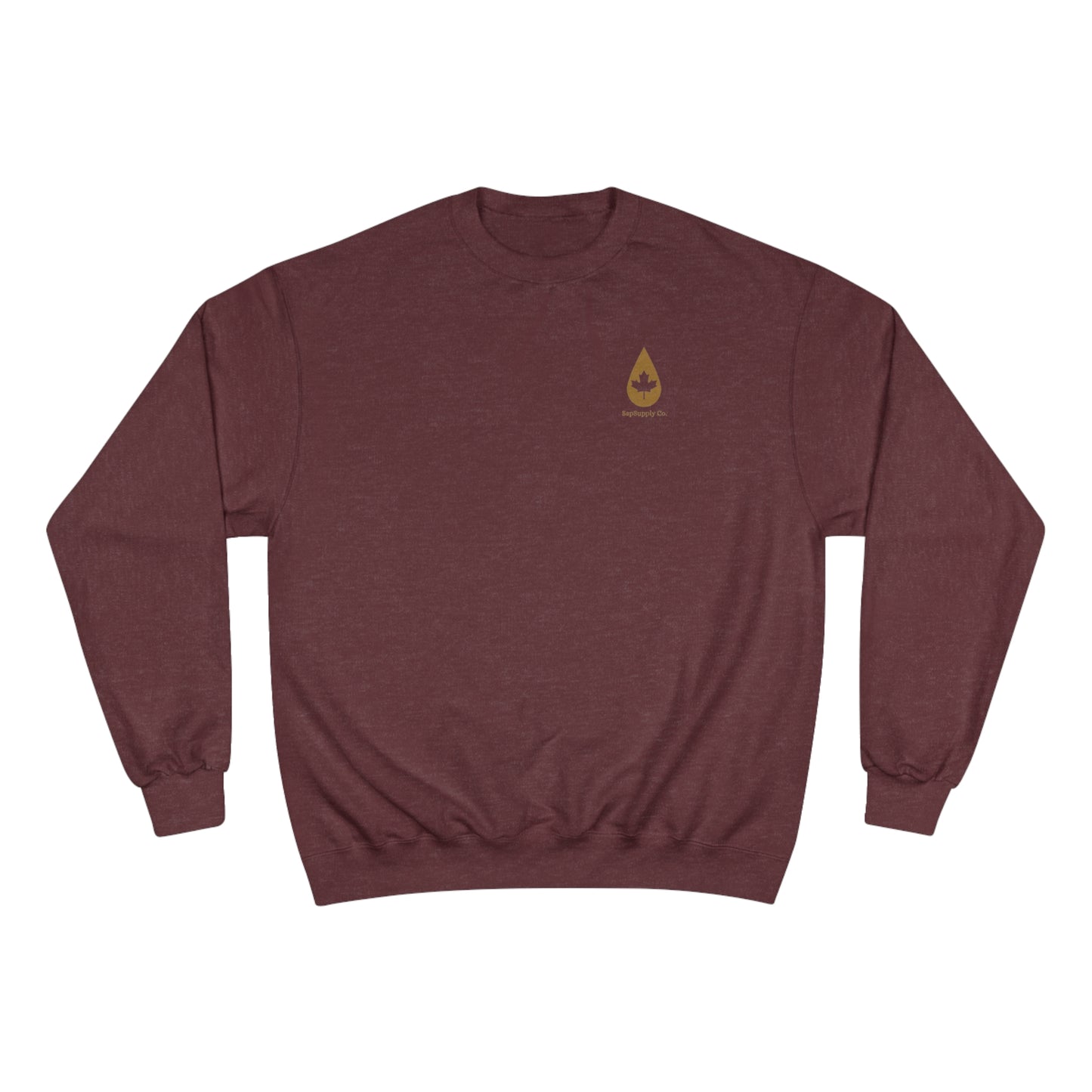 Champion Sweatshirt