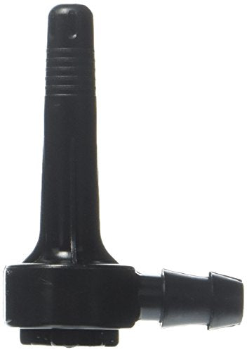 Maple Sap Spile, 5/16" Ecolo Spout, Maple Syrup Tap (25 Pack)