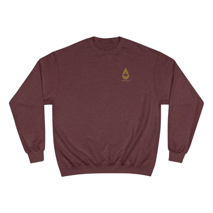 Champion Sweatshirt