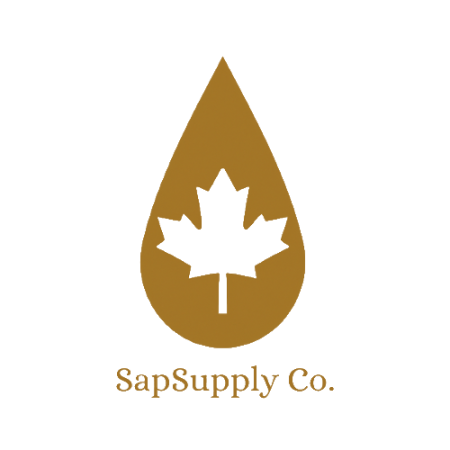 SapSupply Co.