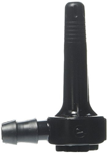 Maple Sap Spile, 5/16" Ecolo Spout, Maple Syrup Tap (25 Pack)